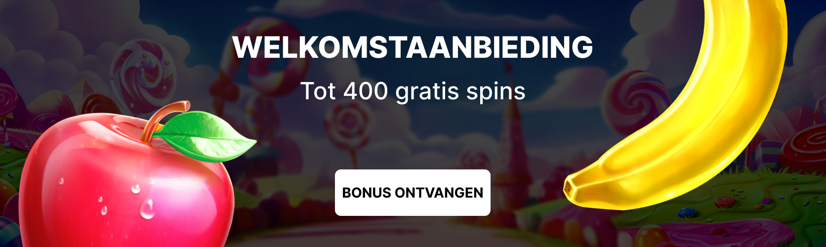 Legionbet promo